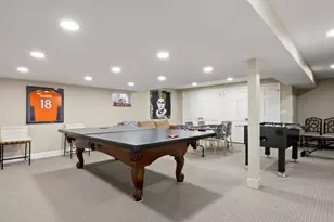 5700 S Ivy St, Greenwood Village, CO 80111 - Photo 48