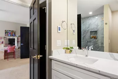 5700 S Ivy Street, Englewood, CO 80111 - Photo 38