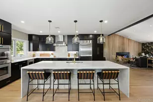 5700 S Ivy St, Greenwood Village, CO 80111 - Photo 8