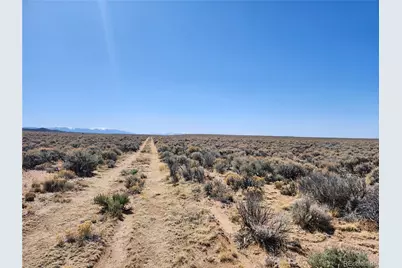 Dante Road, San Luis, CO 81152 - Photo 4