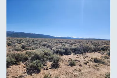 Dante Road, San Luis, CO 81152 - Photo 2