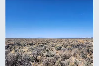 Dante Road, San Luis, CO 81152 - Photo 16