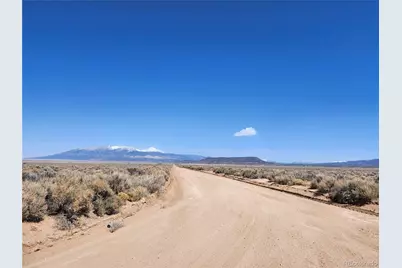 Dante Road, San Luis, CO 81152 - Photo 12