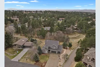 6261 Riviera Court, Parker, CO 80134 - Photo 44
