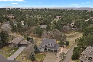 6261 Riviera Ct, Parker, CO 80134 - Photo 44