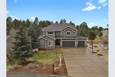 6261 Riviera Court, Parker, CO 80134 - Photo 1