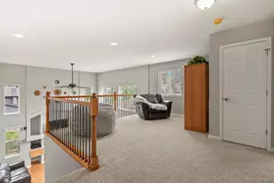 6261 Riviera Ct, Parker, CO 80134 - Photo 22