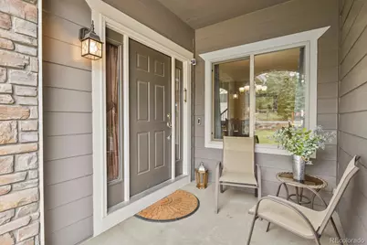 6261 Riviera Court, Parker, CO 80134 - Photo 4