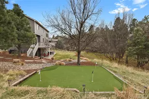 6261 Riviera Ct, Parker, CO 80134 - Photo 38