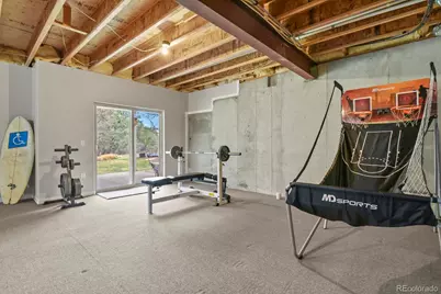 6261 Riviera Court, Parker, CO 80134 - Photo 34