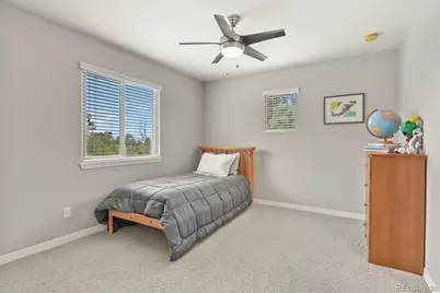 6261 Riviera Court, Parker, CO 80134 - Photo 28