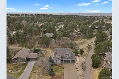 6261 Riviera Court, Parker, CO 80134 - Photo 42