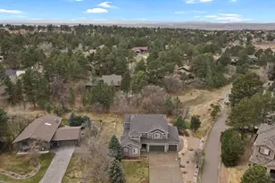 6261 Riviera Ct, Parker, CO 80134 - Photo 42