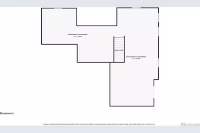 6261 Riviera Court, Parker, CO 80134 - Photo 50