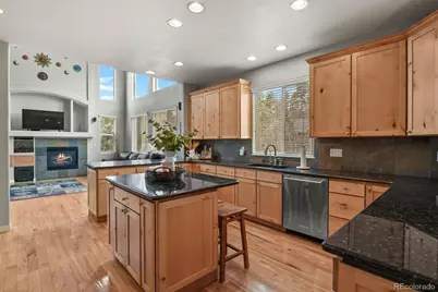 6261 Riviera Court, Parker, CO 80134 - Photo 14