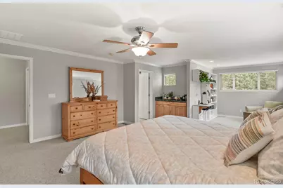 6261 Riviera Court, Parker, CO 80134 - Photo 24