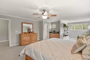 6261 Riviera Ct, Parker, CO 80134 - Photo 24