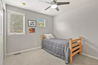 6261 Riviera Court, Parker, CO 80134 - Photo 30