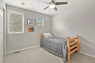 6261 Riviera Ct, Parker, CO 80134 - Photo 30