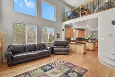 6261 Riviera Court, Parker, CO 80134 - Photo 12