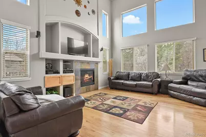 6261 Riviera Court, Parker, CO 80134 - Photo 10