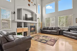 6261 Riviera Ct, Parker, CO 80134 - Photo 10