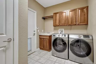 26814 E Mineral Drive, Aurora, CO 80016 - Photo 34