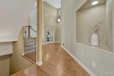 26814 E Mineral Drive, Aurora, CO 80016 - Photo 18