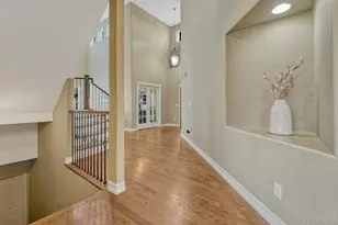 26814 E Mineral Dr, Aurora, CO 80016 - Photo 18