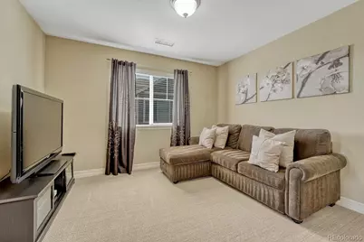 26814 E Mineral Drive, Aurora, CO 80016 - Photo 26