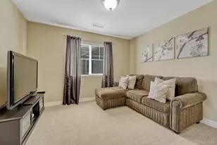 26814 E Mineral Dr, Aurora, CO 80016 - Photo 26