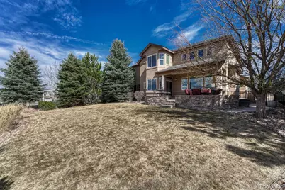 26814 E Mineral Drive, Aurora, CO 80016 - Photo 38