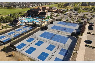 26814 E Mineral Drive, Aurora, CO 80016 - Photo 46