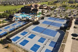 26814 E Mineral Dr, Aurora, CO 80016 - Photo 46