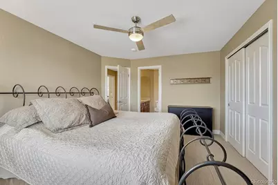 26814 E Mineral Drive, Aurora, CO 80016 - Photo 32