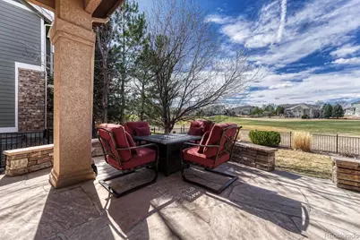 26814 E Mineral Drive, Aurora, CO 80016 - Photo 36