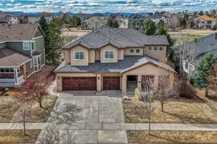 26814 E Mineral Dr, Aurora, CO 80016 - Photo 1