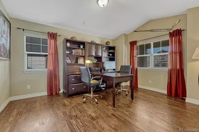 26814 E Mineral Drive, Aurora, CO 80016 - Photo 16