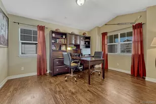 26814 E Mineral Dr, Aurora, CO 80016 - Photo 16