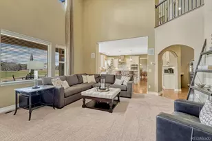 26814 E Mineral Dr, Aurora, CO 80016 - Photo 14