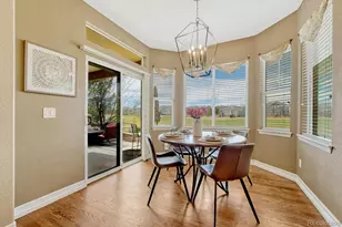 26814 E Mineral Dr, Aurora, CO 80016 - Photo 12