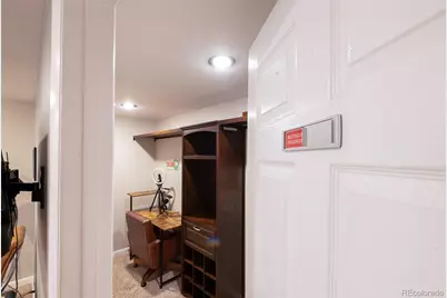 2105 Eagle View Drive, Colorado Springs, CO 80909 - Photo 26