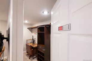 2105 Eagle View Dr, Colorado Springs, CO 80909 - Photo 26