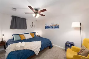 2105 Eagle View Dr, Colorado Springs, CO 80909 - Photo 20