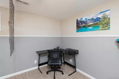 2105 Eagle View Drive, Colorado Springs, CO 80909 - Photo 24