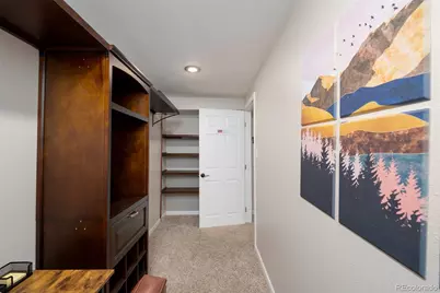 2105 Eagle View Drive, Colorado Springs, CO 80909 - Photo 28