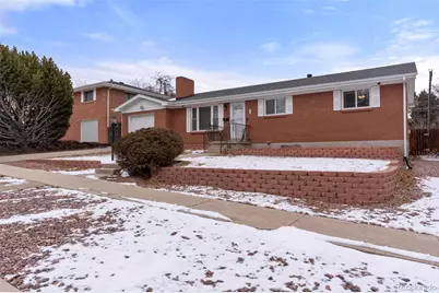 2105 Eagle View Drive, Colorado Springs, CO 80909 - Photo 40