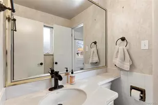 2105 Eagle View Dr, Colorado Springs, CO 80909 - Photo 12