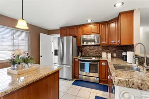 2105 Eagle View Dr, Colorado Springs, CO 80909 - Photo 6