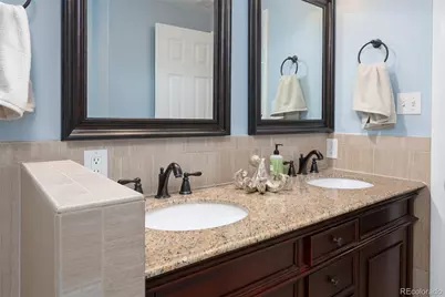 2105 Eagle View Drive, Colorado Springs, CO 80909 - Photo 30